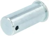 trzpien-8x22-gap8