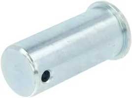 trzpien-8x22-gap8