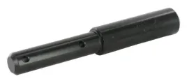 sworzen-19-mm-25-mm-kat-1-2-kramp-z325168hkr
