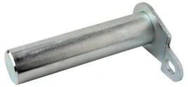 sworzen-20x55-mm-kramp-flp20055