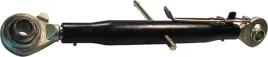 lacznik-gorny-m27-370-mm-kat-1-tl3702711kr
