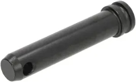 sworzen-28x116-mm-kat-2-kramp-z328116hkr