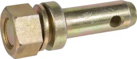 sworzen-ciegla-dolnego-28-6x55mm-gwint-1-1-18-x31mm-kat-2-kramp-z428167kr