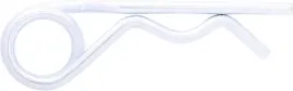 zawleczka-beta-podwojna-7-mm-kramp-cl7dkr