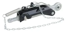 stabilizator-automatyczny-425-465-mm-cbm-slab040