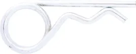 zawleczka-beta-podwojna-8-mm-kramp-cl8dkr