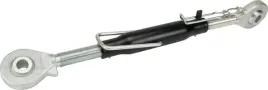 lacznik-gorny-330-m36-kat-2-tl3303622kr
