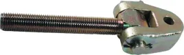 koncowka-przegubowa-lacznika-gornego-m30x3-0-prawa-32-0-mm-tl3030320rkr