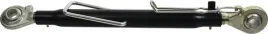 lacznik-gorny-m-30-490-mm-kat-2-tl4903022kr