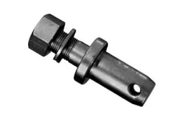 sworzen-ciegla-dolnego-vlk5445