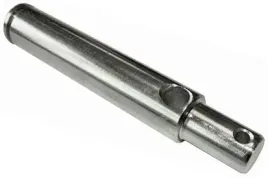 sworzen-lacznika-gornego-19-00-mm-25-4x156-mm-kat-1-2-vapormatic-vlk5436