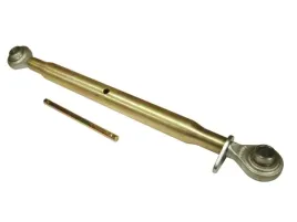 lacznik-gorny-kpl-vlk1004