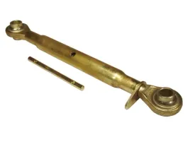 lacznik-gorny-kpl-vlk1057