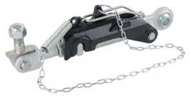 stabilizator-automatyczny-461-482-mm-cbm-slaa050