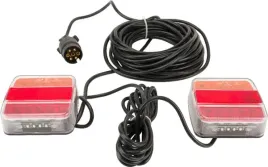 zestaw-lamp-led-tylnych-na-magnes-12m-la65014