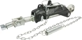 stabilizator-automatyczny-442-472-mm-cbm-slaa020