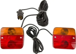 zestaw-lamp-tylnych-przykrecanych-7-5m-la65005
