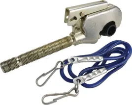 koncowka-hakowa-lacznika-gornego-m27-x-30-kat-2-2-p-tl273022rkr