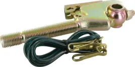koncowka-hakowa-lacznika-gornego-m30-x-35-kat-2-2-l-tl303522lkr