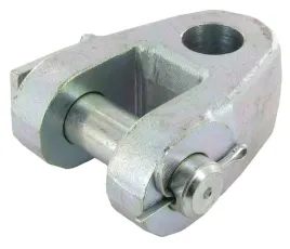 koncowka-lacznika-widelkowa-25-28-2-mm-kat-3-tl25282630kr
