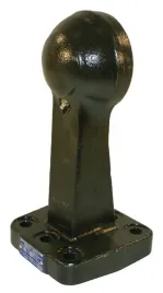 zaczep-kulowy-80-mm-100x110-mm-ro59344