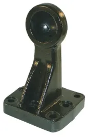 zaczep-kulowy-80-mm-145x145-mm-ro59343