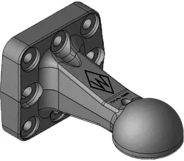 zaczep-kulowy-k80-145-x-145-8-x-m20-8003310
