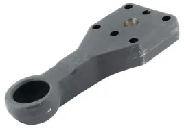 zaczep-kulowy-k80-walterscheid-8004441