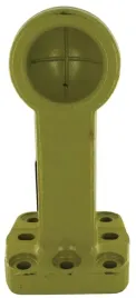 zaczep-kulowy-k80-100-x-110-8xm16-8003309