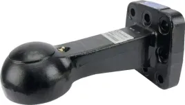 zaczep-kulowy-80-mm-100x110-mm-ro59347