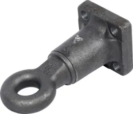 zaczep-holowniczy-na-plyte-38t-45-t-o-58-100x110-mm-5193189745