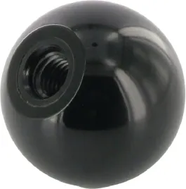 galka-kulista-m6x25-319c0625