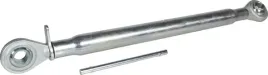 lacznik-gorny-ciegno-480-710mm-kat-2-m30x3mm