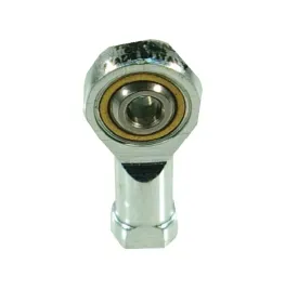 glowica-przegubu-m6-gsm6