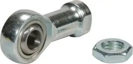 glowica-przegubu-kulista-res16150