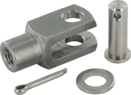 glowica-widelkowa-m12-rvs-gm12cr