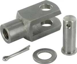 glowica-widelkowa-m16-stal-szlachetna-gm16cr