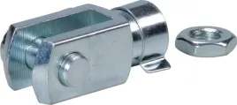 glowica-widelkowa-m20x1-5-ycm20150