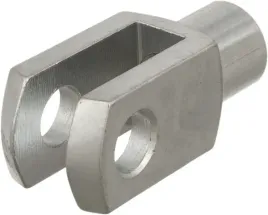 glowica-widelkowa-ocynk-g12-24-mm-m12x1-25-g1224zfg