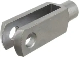 glowica-widelkowa-ocynk-g16-64-mm-m16x1-5-g1664zfg