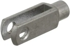 glowica-widelkowa-ocynk-g5-20-mm-m5x0-8-g0520z