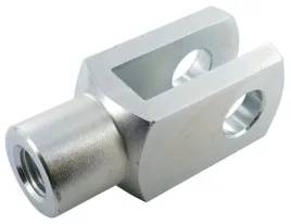 glowica-widelkowa-ocynk-g6-24-mm-m6x1-g0624z