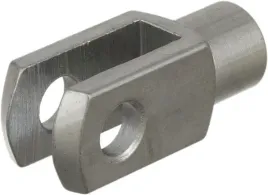 glowica-widelkowa-ocynk-g8-16-mm-m8x1-25-g0816z