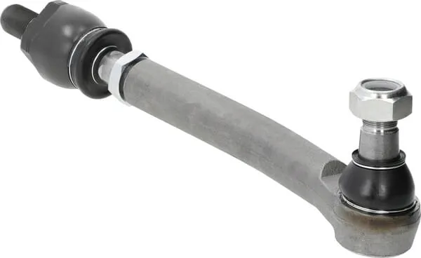 koncowka-drazka-shp595kr-stan-nowy