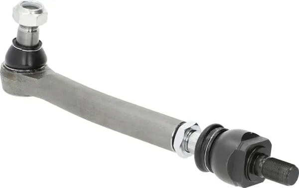 koncowka-drazka-shp595kr-stan-nowy