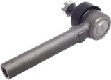koncowka-drazka-shp009kr-waga-z-opakowaniem-2-kg