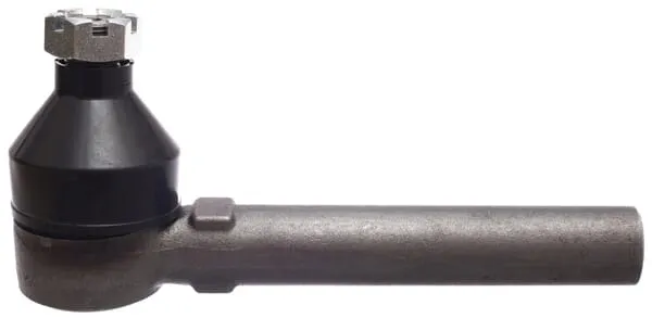 koncowka-drazka-shp009kr-waga-z-opakowaniem-2-kg