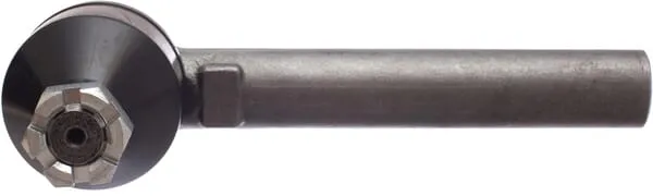 koncowka-drazka-shp009kr-numer-katalogowy-czesci-shp009kr