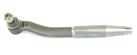 koncowka-drazka-shp790kr