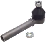 koncowka-drazka-shp009kr-stan-nowy-waga-z-opakowaniem-2-kg